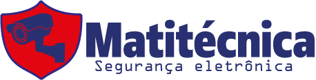 Matitecnica